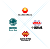 金龙拥有自己的工厂，，，，，，并与西安多个厂家相助/可非标定制种种弯头管件，，，，，，知足您的要求