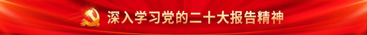 hPWkps5asCYfPtO1uPrM 918博天堂(中国区)官方网站