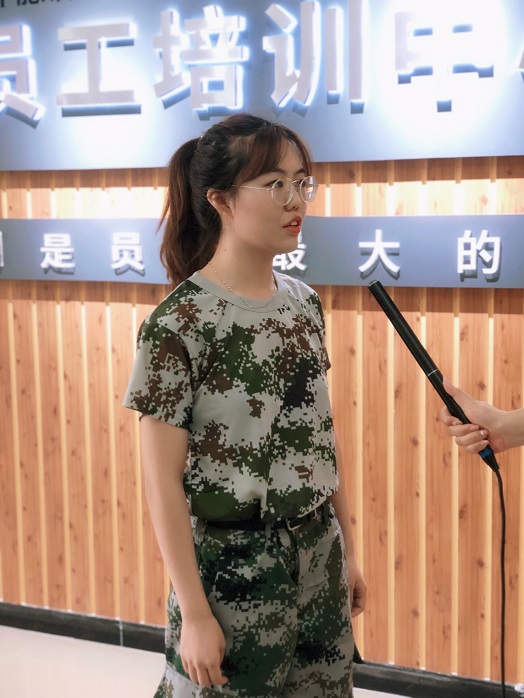 微信图片_20190728195530.jpg