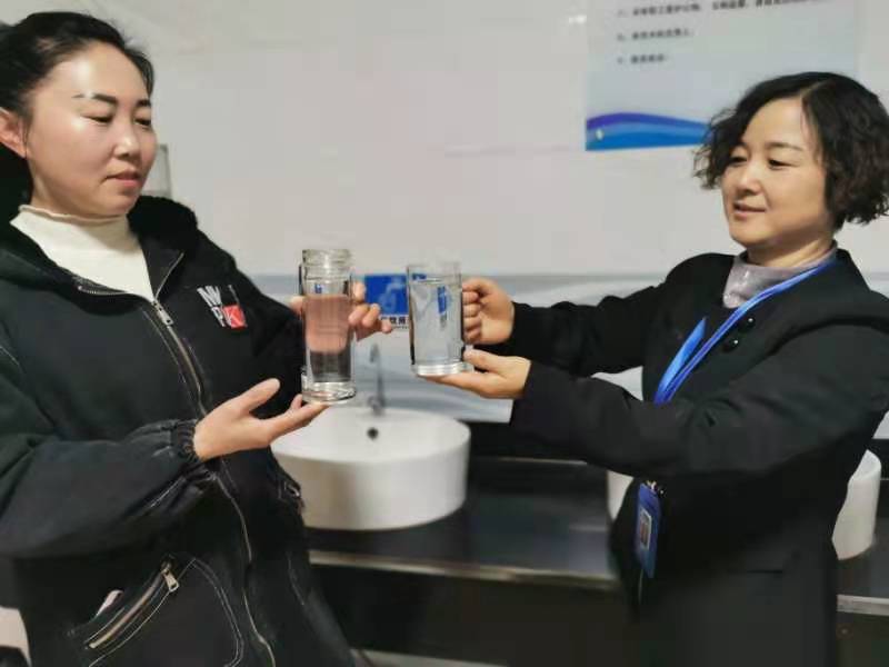 职工喜端纯净水.jpg