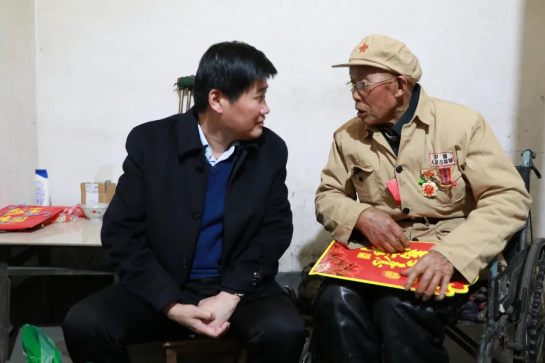 微信图片_20210210205225.jpg