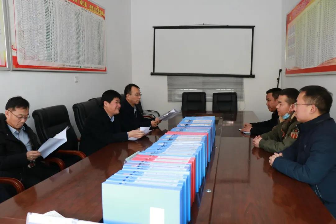 微信图片_20210210205133.jpg
