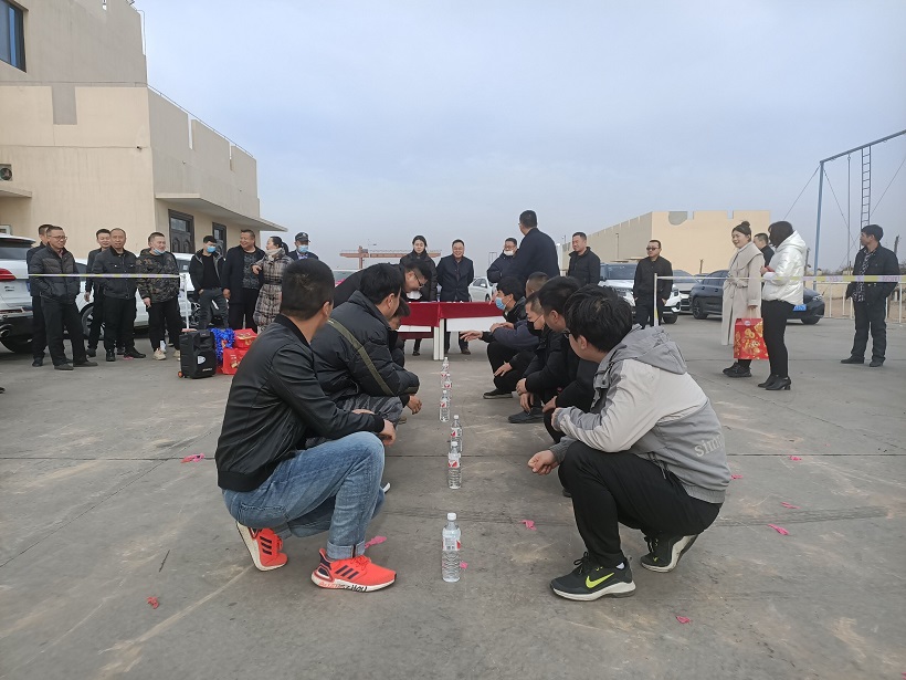 QQ图片20210212110600.jpg
