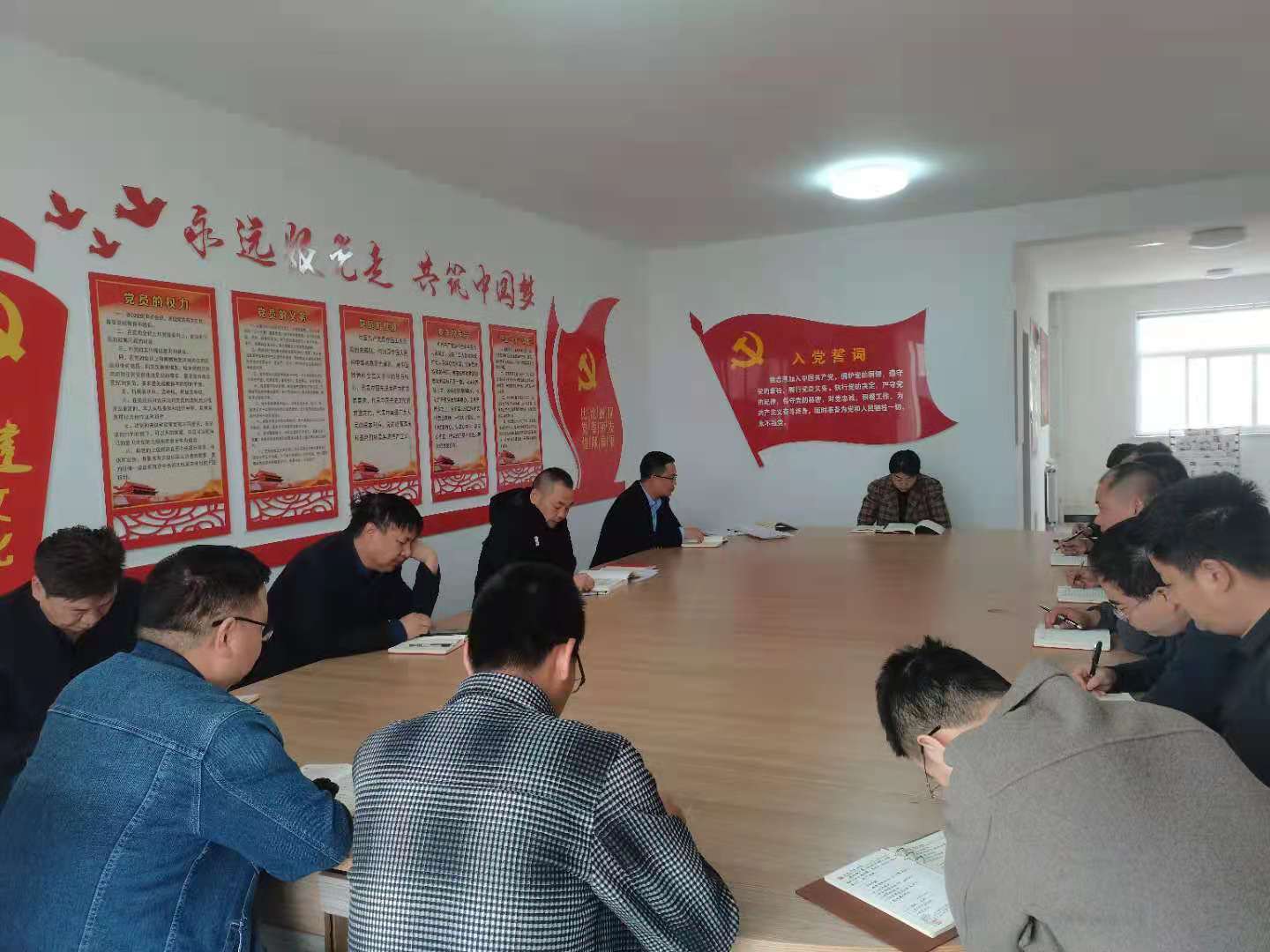 出产运营公司.jpg