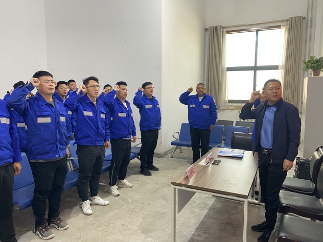 刘海鱼.jpg