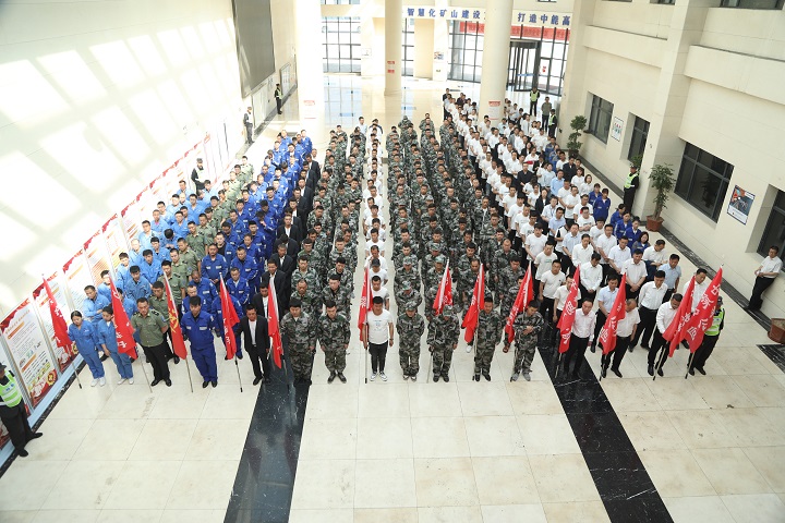1622271166659709.jpeg 启动典礼2.JPG