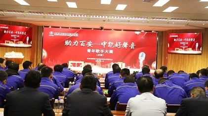 1637673193435641.jpeg 微信图片_20211120231102.jpg