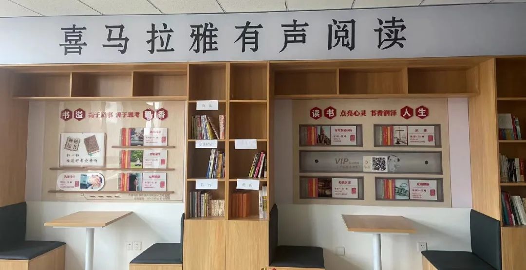 微信图片_20211120230646.jpg