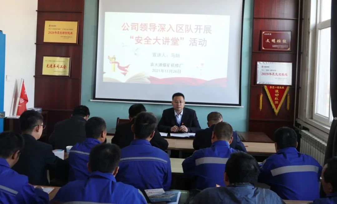1638365689439947.jpeg 微信图片_20211201213155.jpg