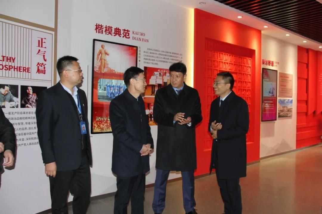 微信图片_20220117192640.jpg