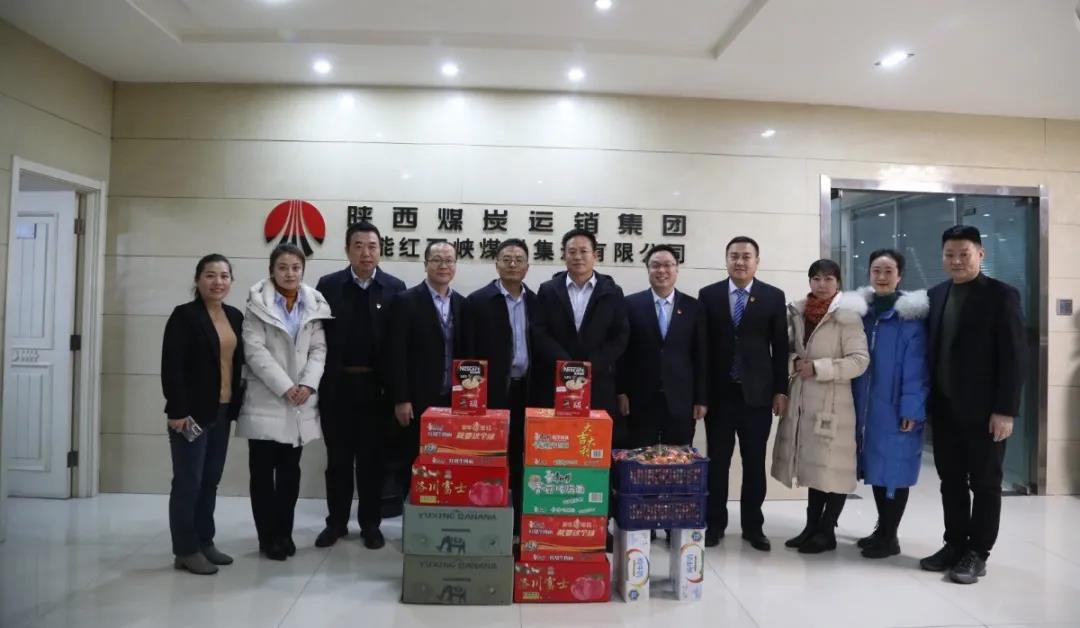 微信图片_20220126214122.jpg