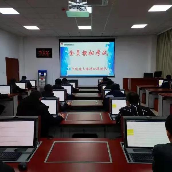 微信图片_20220128091613.jpg