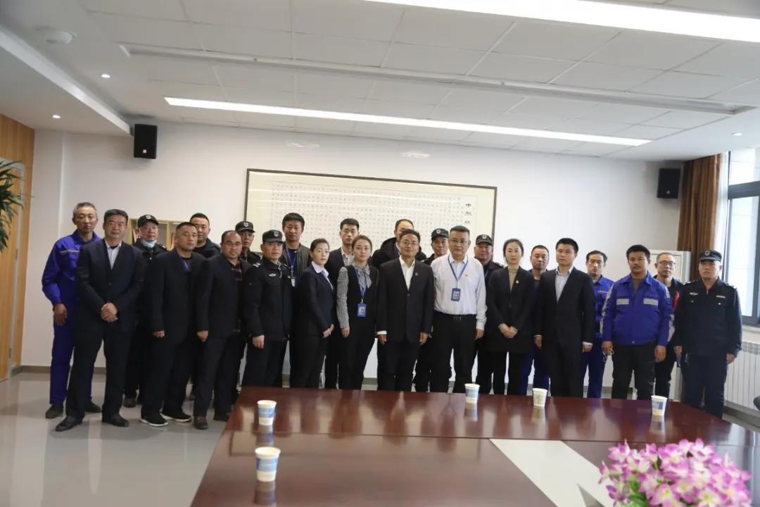 微信图片_20220208180141.jpg