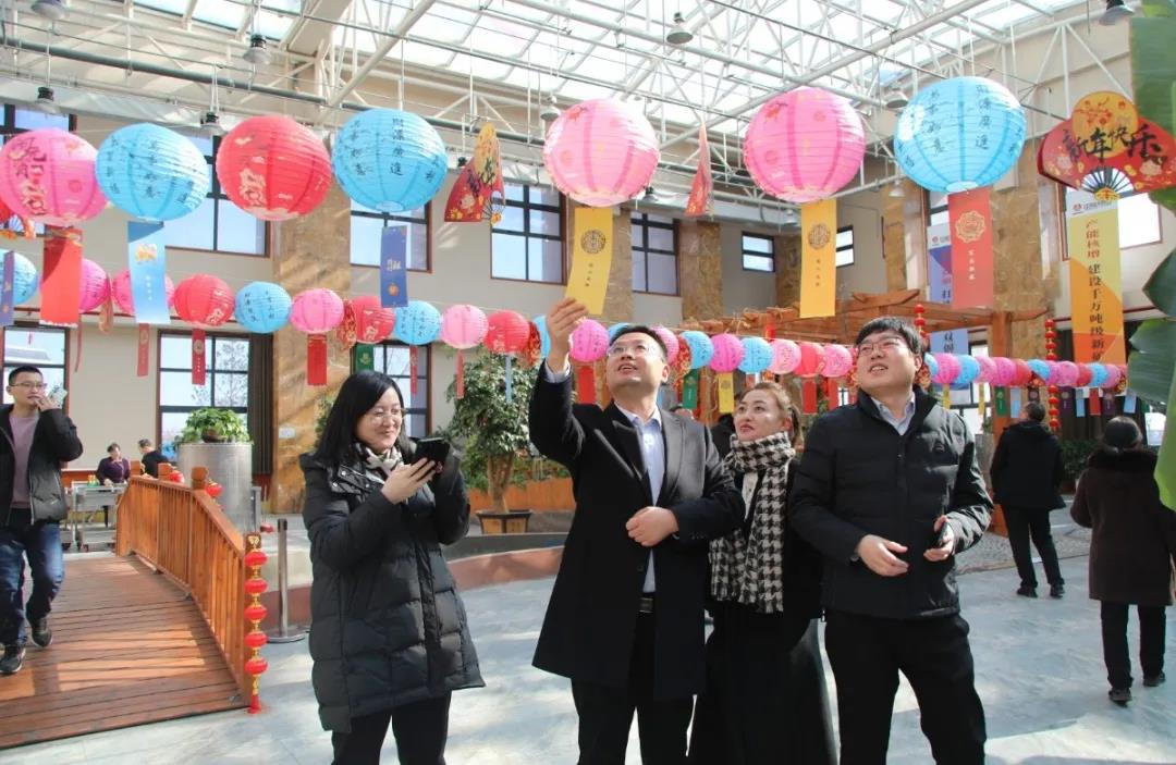 微信图片_20220218082945.jpg