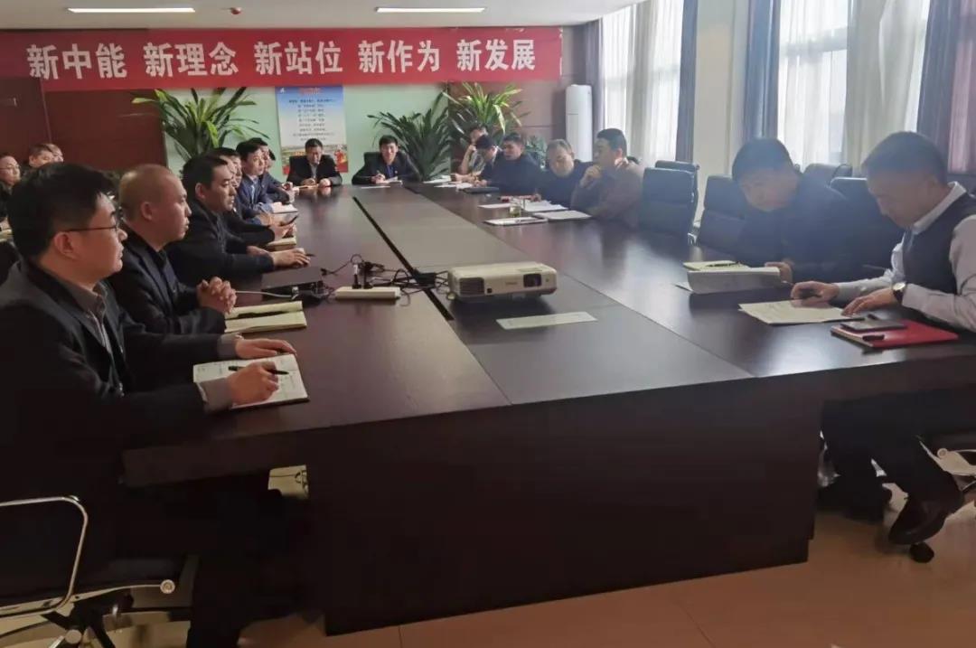 1645169299342153.jpeg 微信图片_20220218083453.jpg
