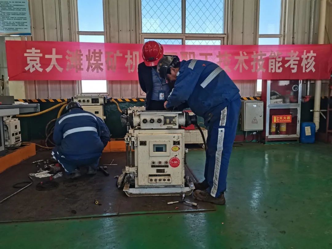 1646723249694664.jpeg 微信图片_20220307110152.jpg