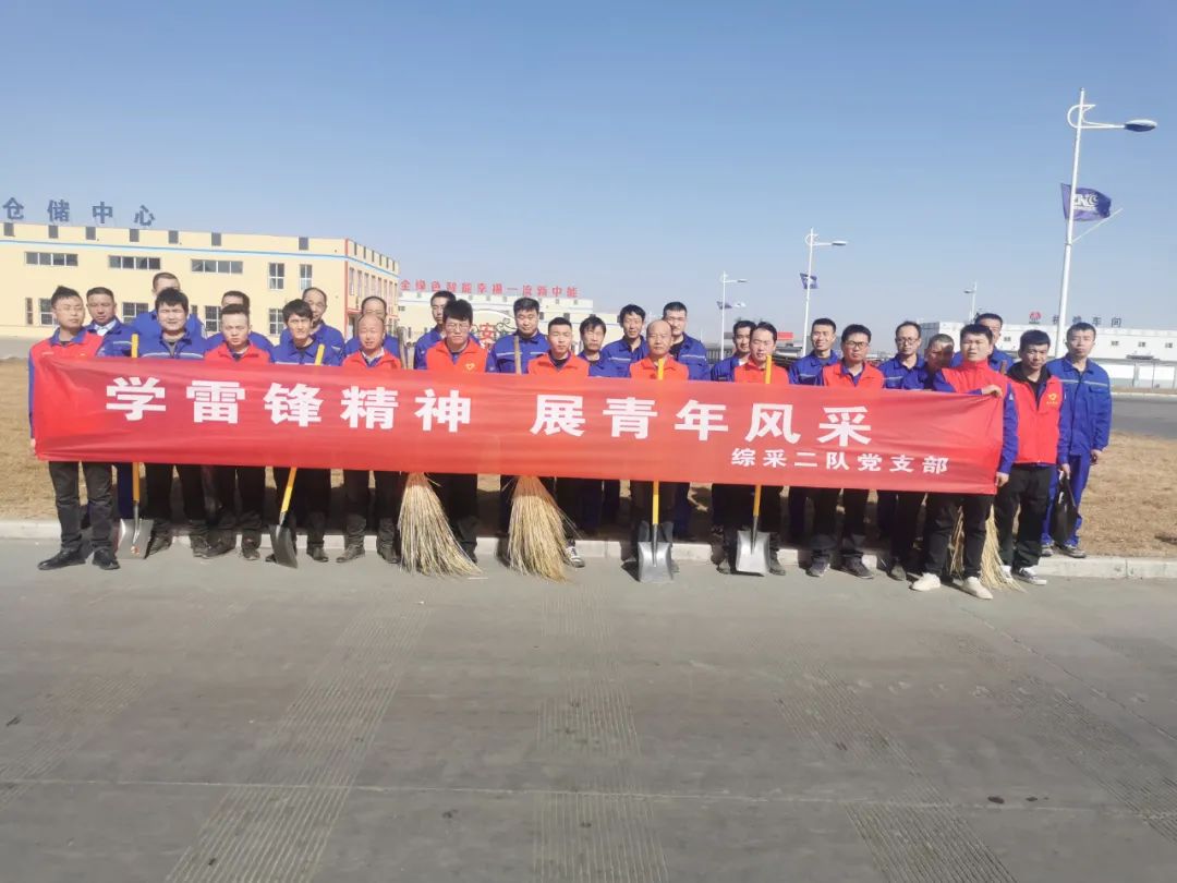 微信图片_20220308141416.jpg