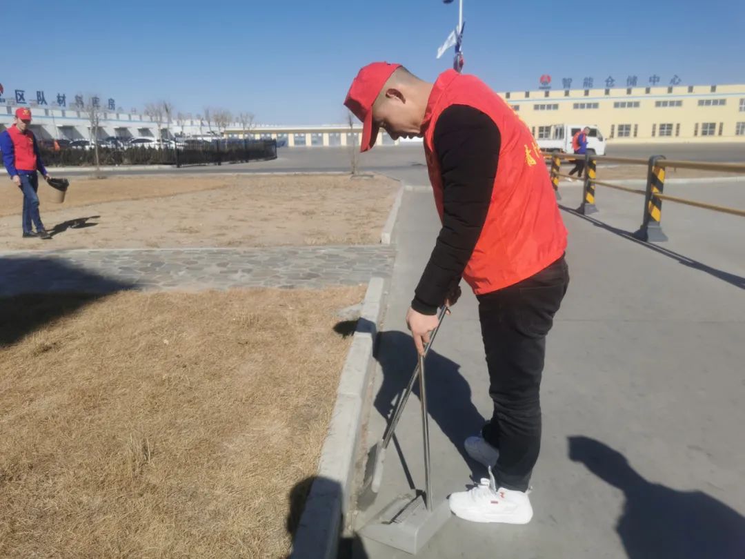 1646785408926227.jpeg 微信图片_20220309082008.jpg