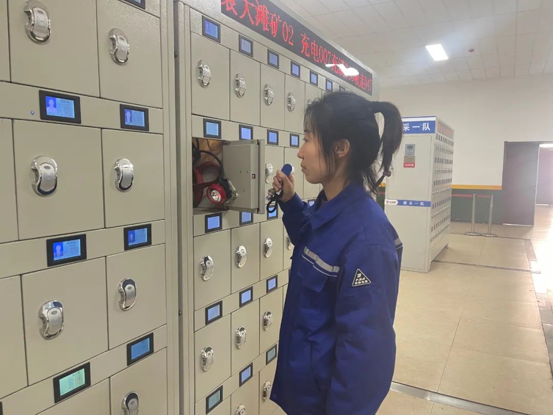 微信图片_20220321094818.jpg