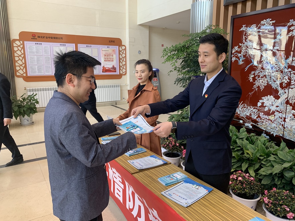 1648599501464897.jpeg QQ图片20220326093745.jpg
