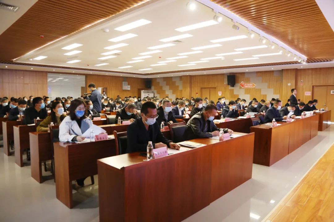 1649480515744547.jpeg 照片2.jpg