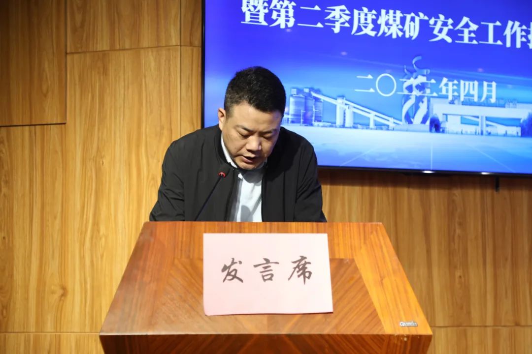 1649480529900377.jpeg 照片3.jpg