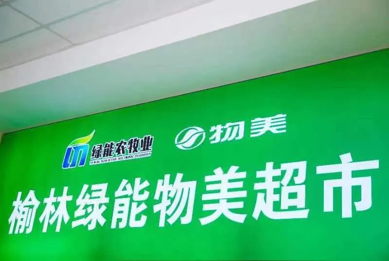 照片1.jpg