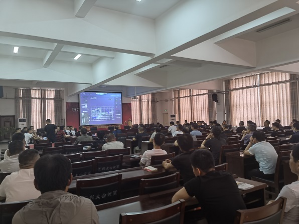 1658887005120519.jpeg 培训现场--杨志立摄 (1).jpg