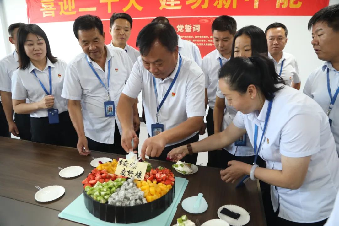 照片1.jpg