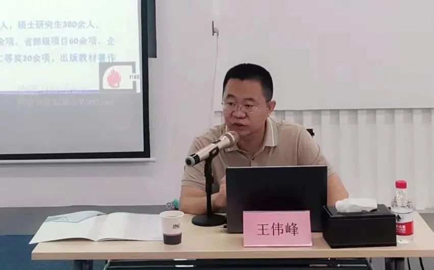1661577973135974.jpeg 照片1.jpg