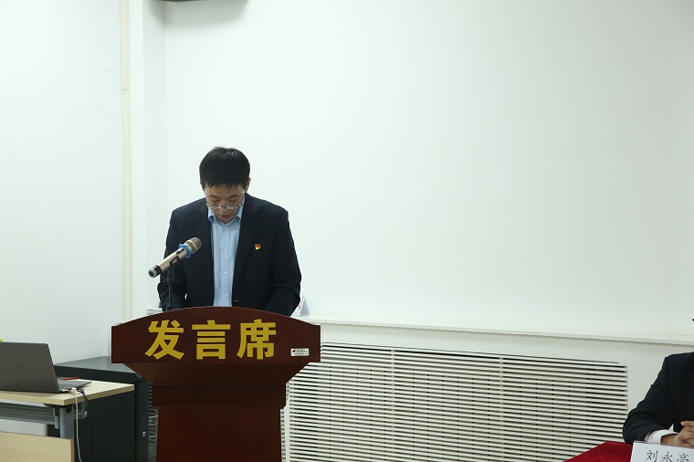 微信图片_20220927101742.jpg