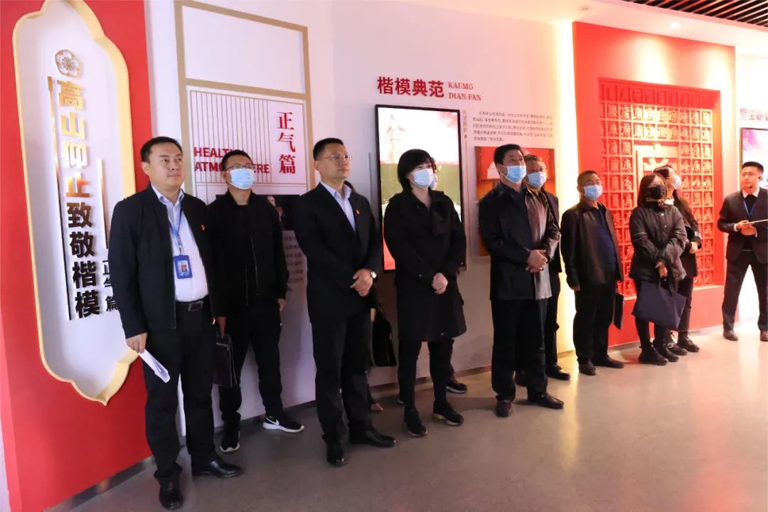 1670546536838023.jpeg 照片1.jpg