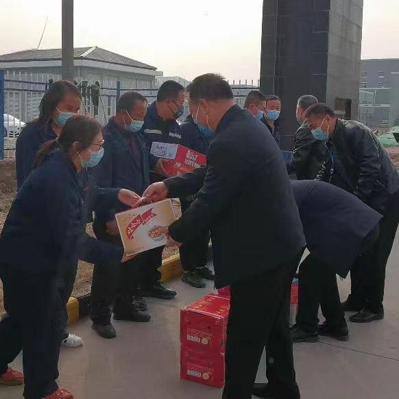 “暖心慰问”勤助扶.jpg