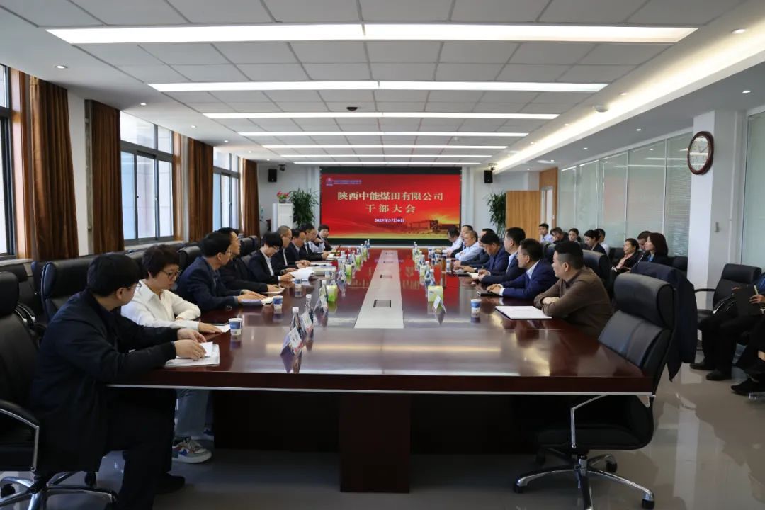 图片 1.jpg