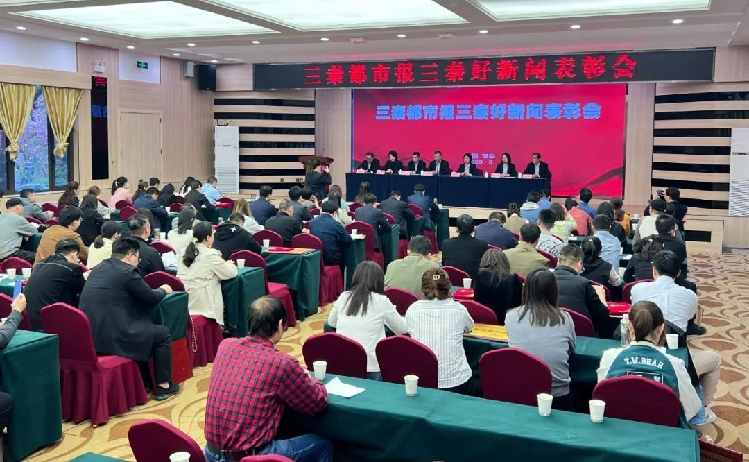 图片 1.jpg