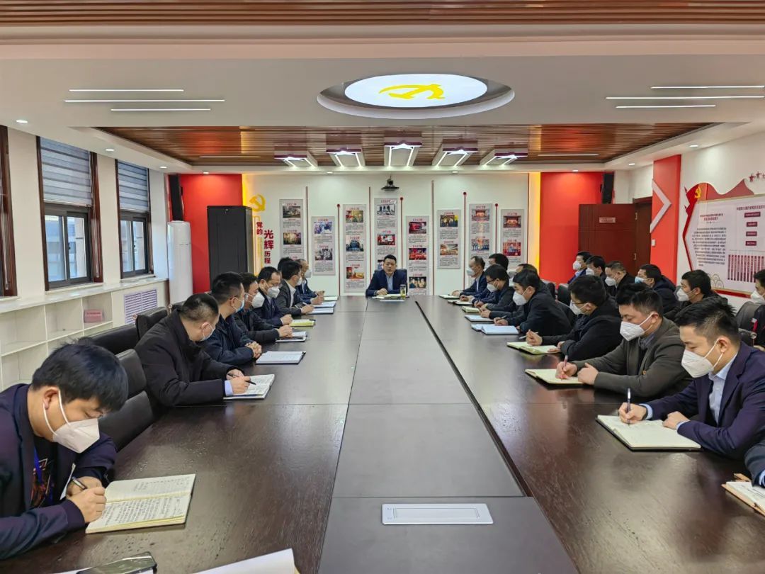 1680591838217608.jpeg 图片 1.jpg
