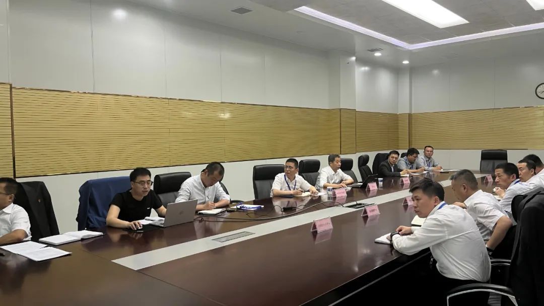 1682262312903811.jpeg 图片 2.jpg