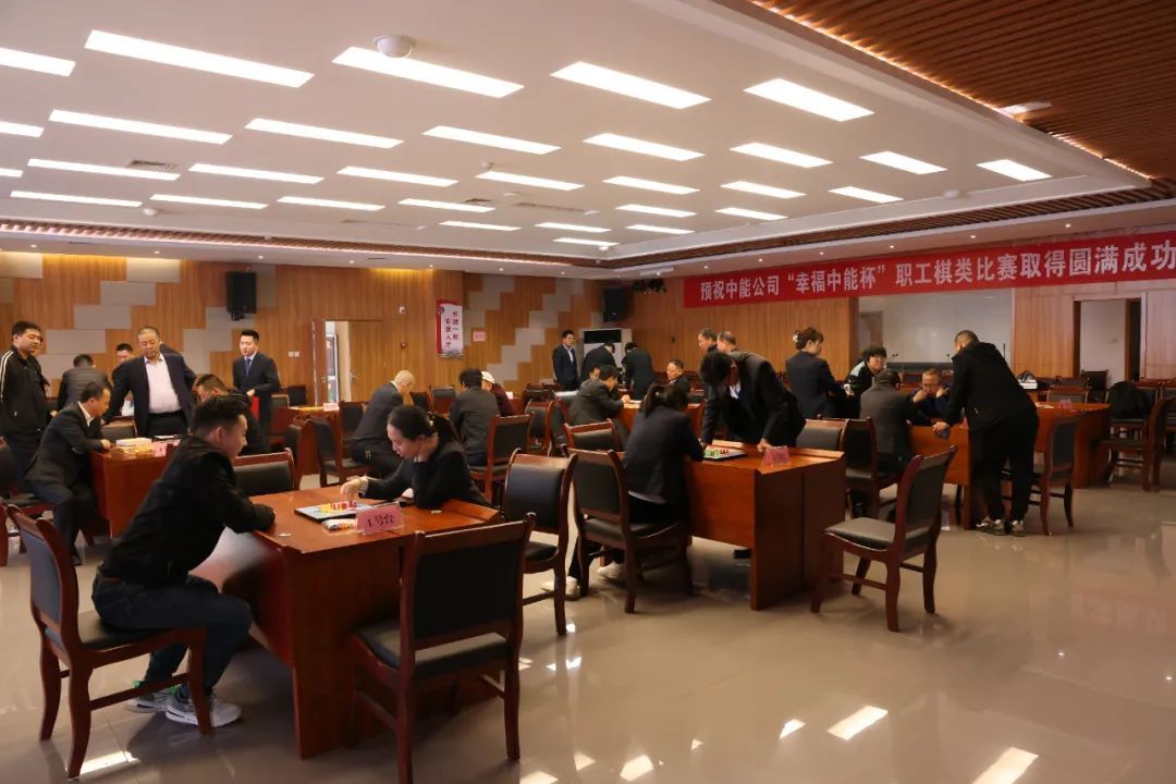 图片 1.jpg