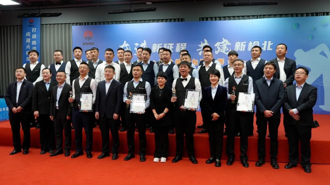 图片 3.jpg