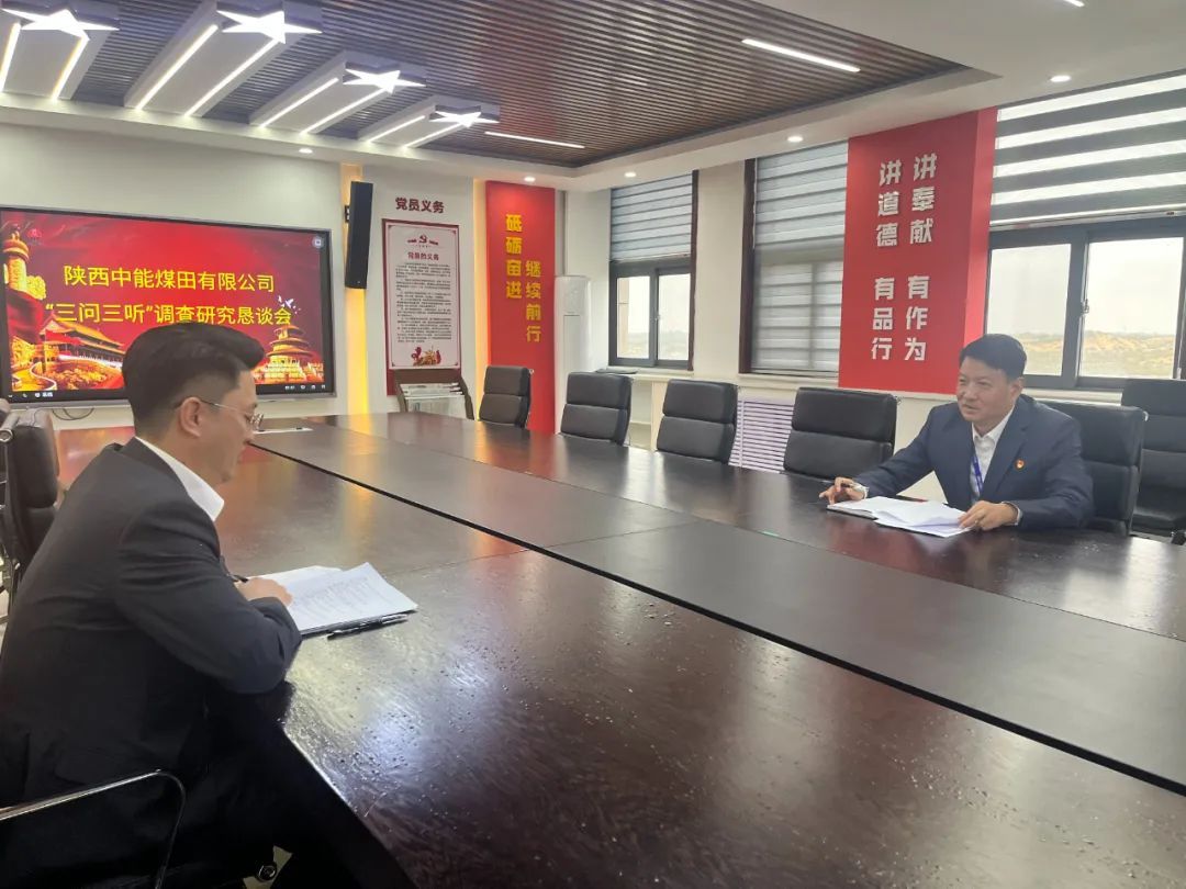 图片 1.jpg