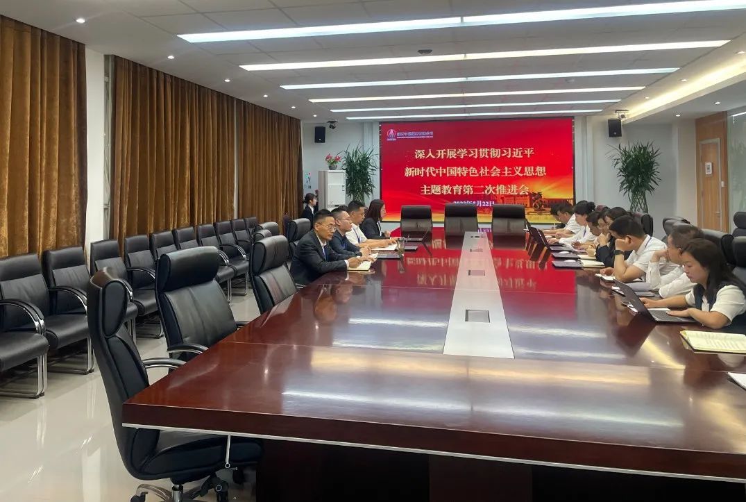 图片 1.jpg