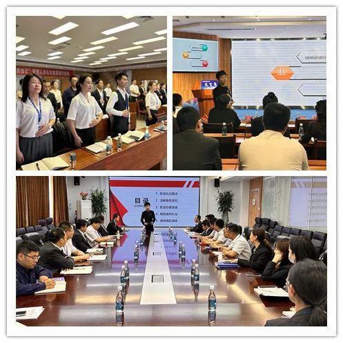 1685152618814827.jpeg 图片 1.jpg