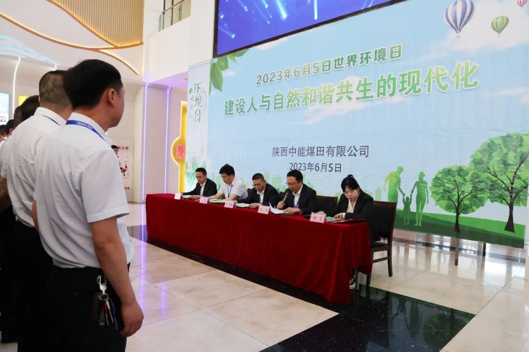 图片 1.jpg
