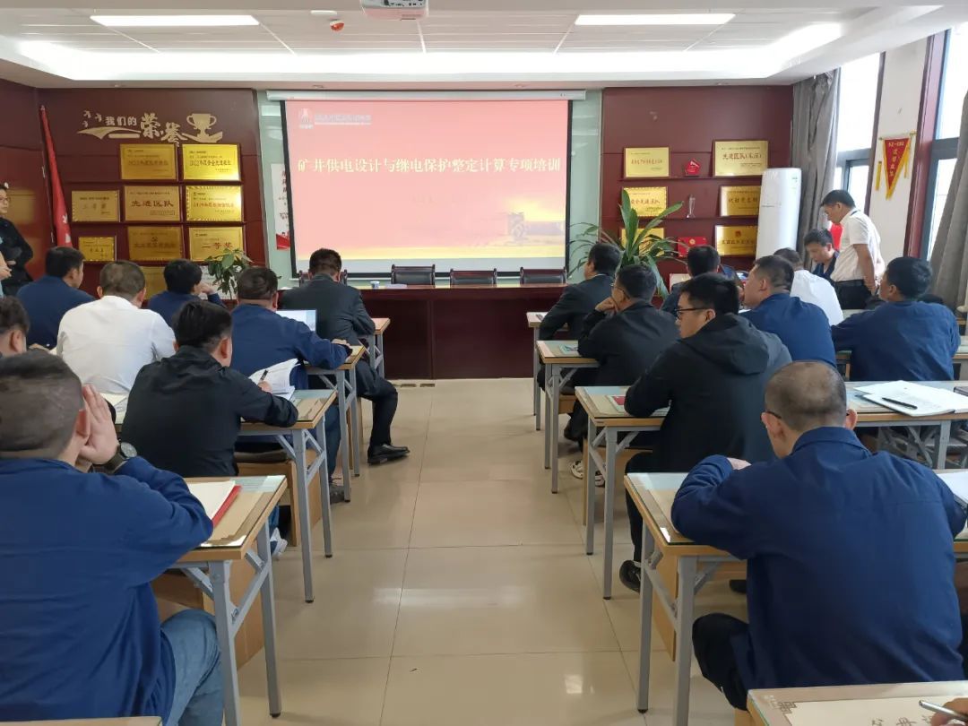 1686882887155333.jpeg 图片 2.jpg