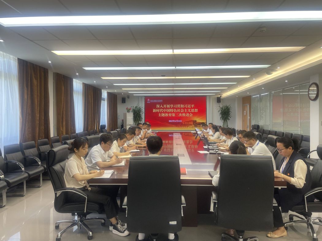 1686981426815417.jpeg 主题教育第三次推动会 杭静蓉 摄.jpg