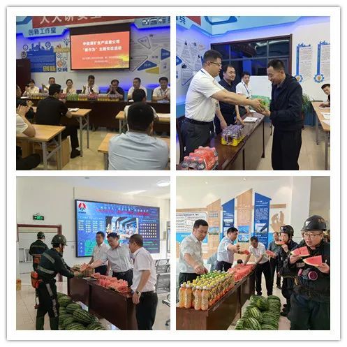 图片 1.jpg