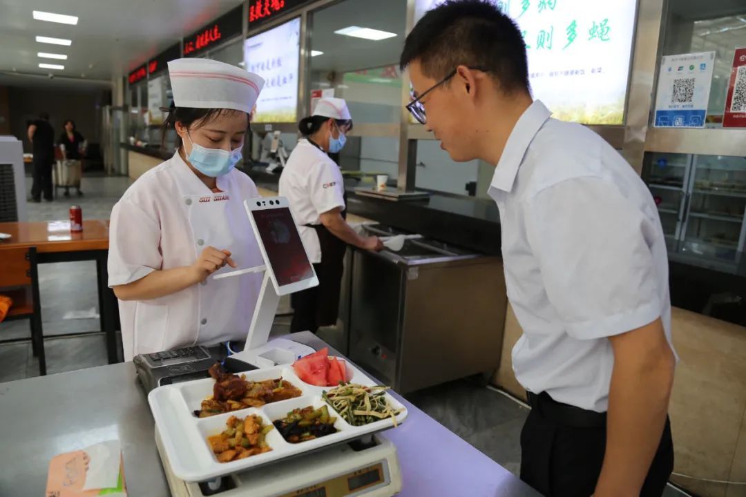 1690248243575322.jpeg 图片 1.jpg