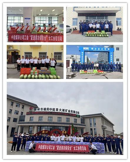 1691632808412089.jpeg 图片 1.jpg