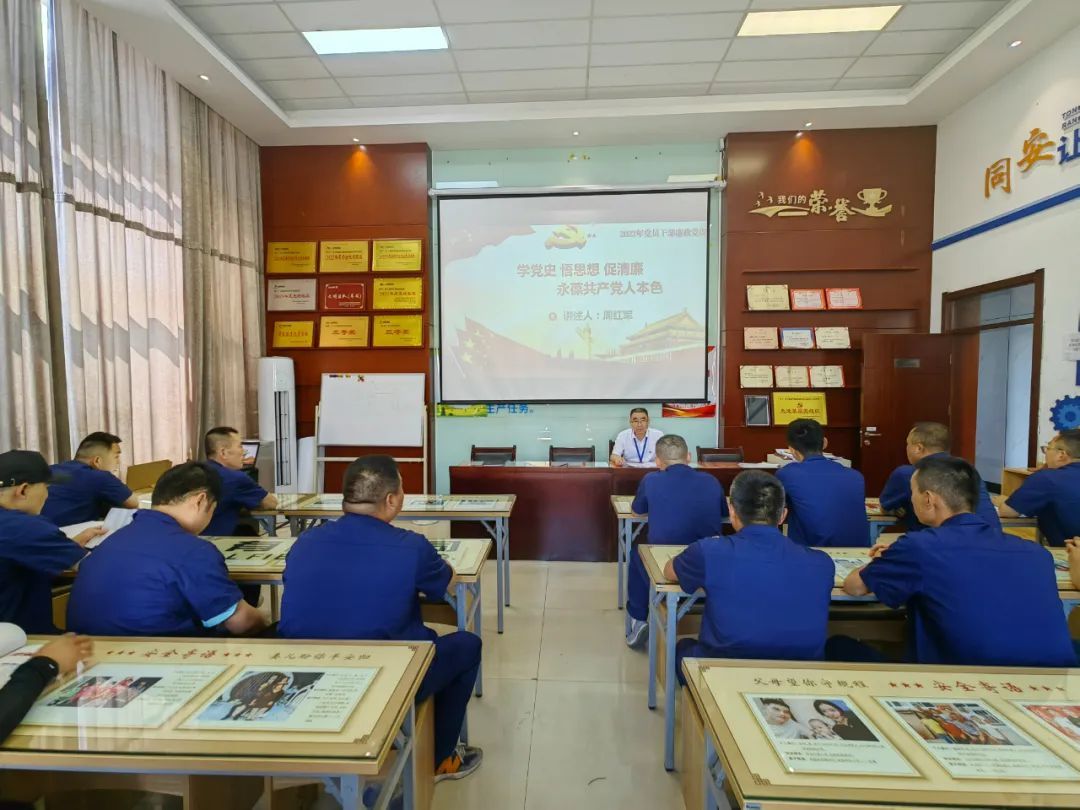 图片 1.jpg