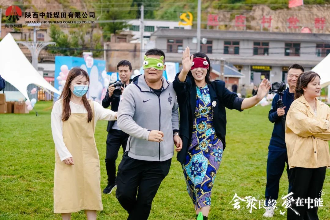 图片 2.jpg